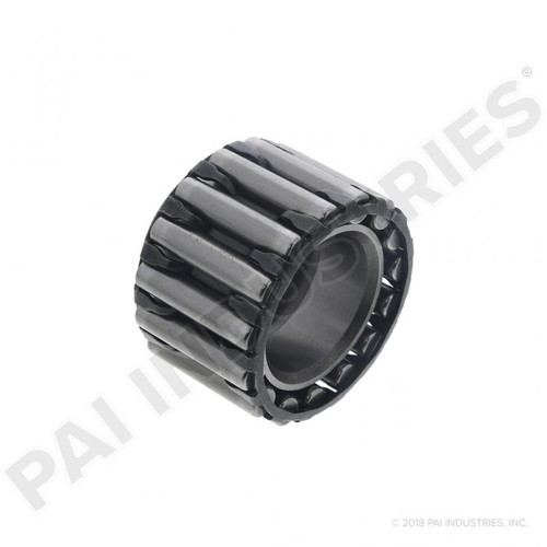 3088-14287 Mack Bearing