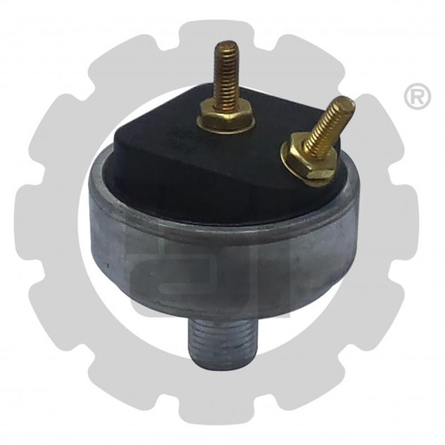 1MR2247P2 Stop Light Switch