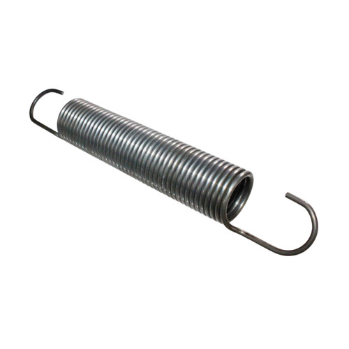 06-01067 Clutch Pedal Spring