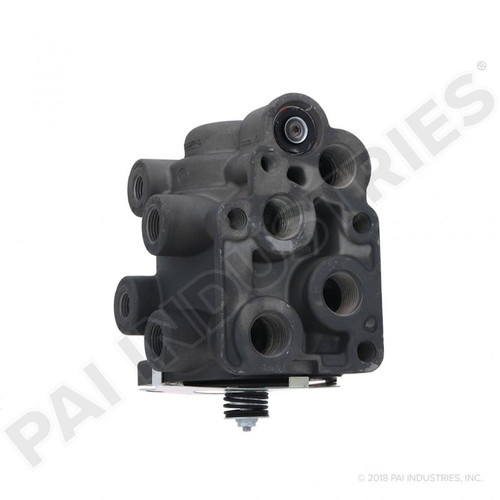 745-101818 Mack Foot Valve