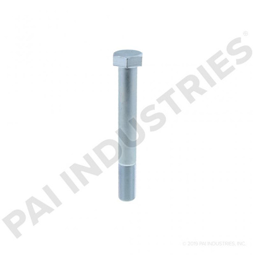 3AX1993 Mack Screw 2-Pack