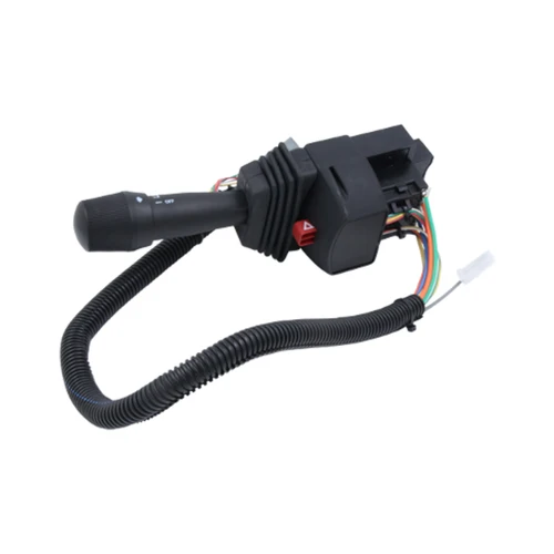 2042613C International Turn Signal Switch