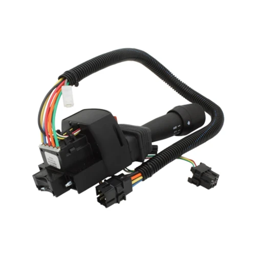 2042615C International Turn Signal Switch