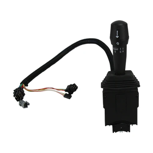 1699606C International Turn Signal Switch