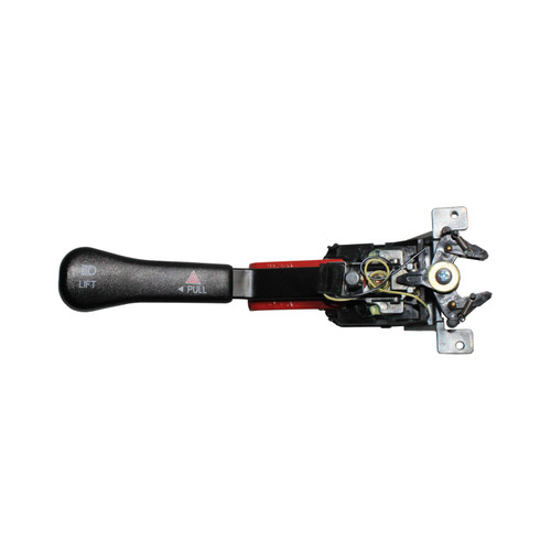 A06-44025-000 Freightliner Turn Signal Switch