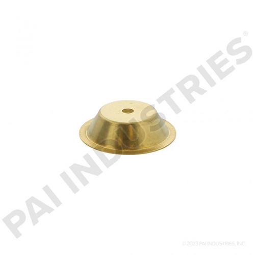 26MR114 Mack Horn Contact Button 5-Pack
