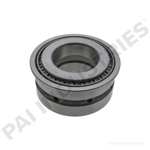 3088-21355 Mack Rear Mainshaft Bearing