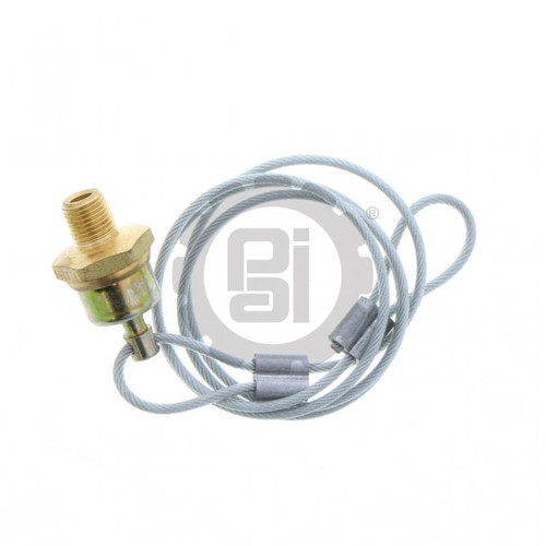 12104 Drain Valve EM36620