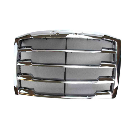 A17-20832-012 Freightliner Grille