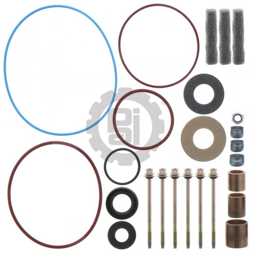 2132-1989497 Mack Bushing Kit