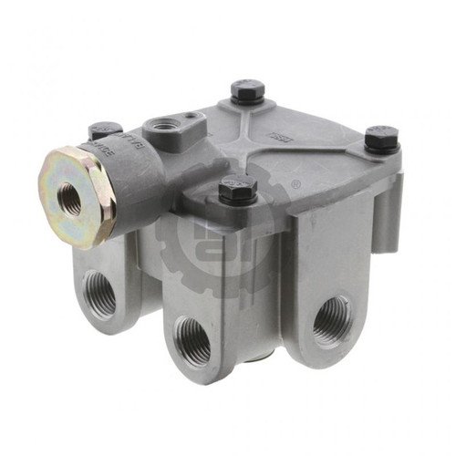 745-104574 Relay Valve EM36840