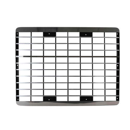 GMF 561-M2 Grille