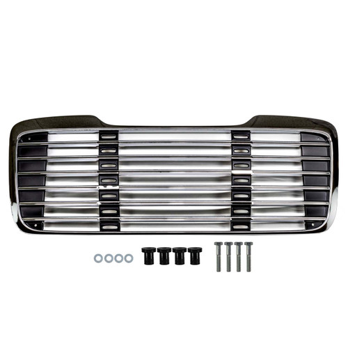 A17-14787-001-NS Freightliner Grille