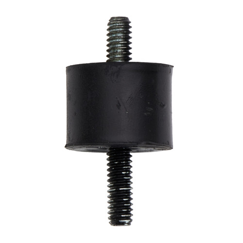 23-11551-644 Freightliner Grille Mounting Hardware