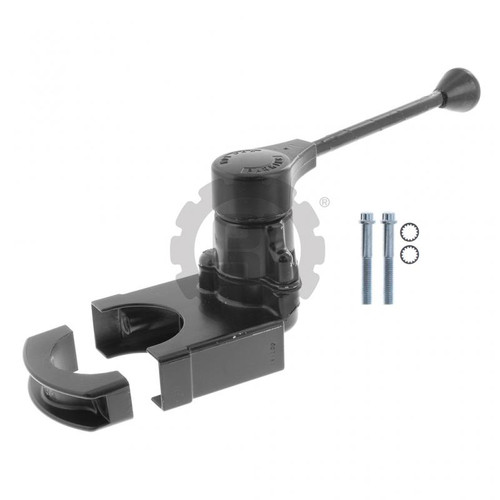 20QE351AP3 Mack Control Valve
