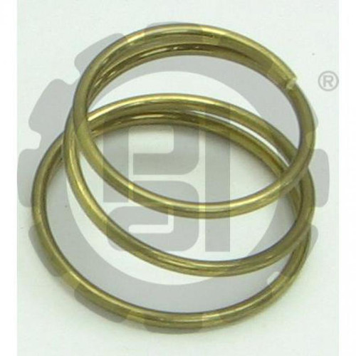 57QL1103 Mack Horn Spring 5-Pack