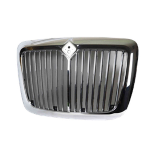 3612816C97 International Grille