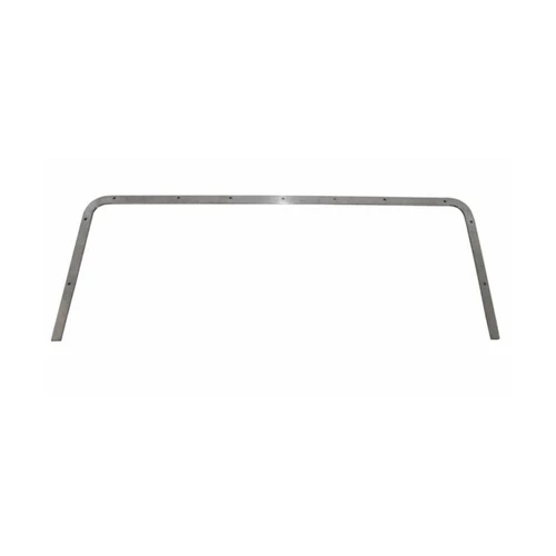 13-03529P Grille Molding