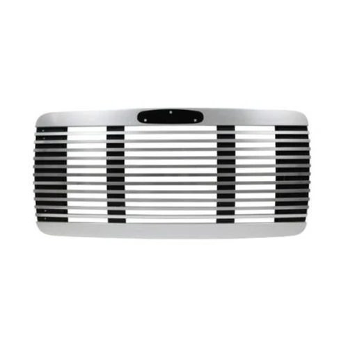 A17-14768-000 Freightliner Grille
