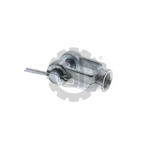 745-228790 Mack Clevis 5-Pack