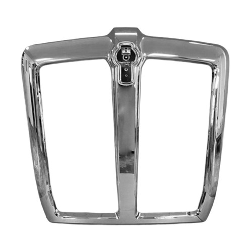 L29-1311-100 Hood Grille Surround