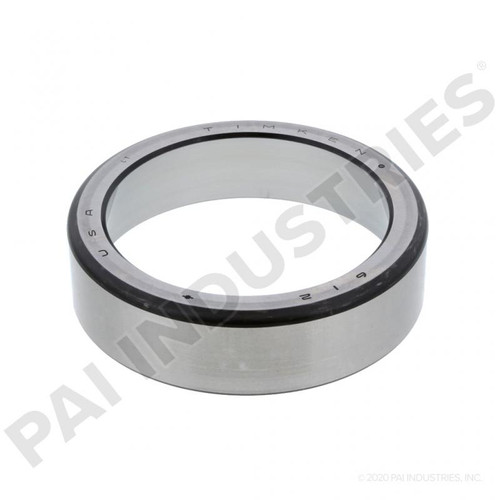 8236-612 Mack Differential Bearing Cup