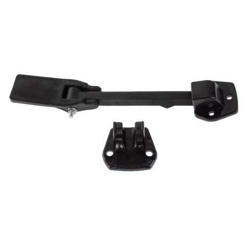 1699929C91 International Hood Latch Assembly