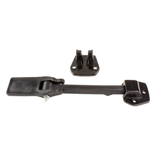 1699930C91 International Hood Latch Assembly