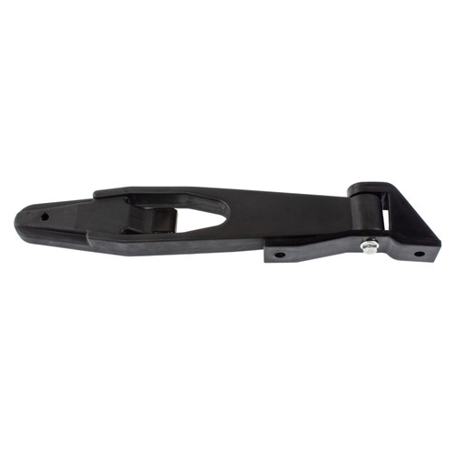 A17-12435-000 Freightliner Hood Latch