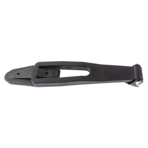 A17-12438-000 Freightliner Hood Latch Assembly