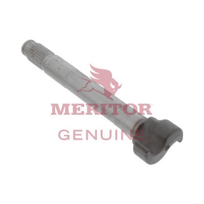 Meritor Camshaft P/N: 2210T7508