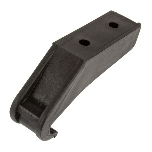 17-14781-000 Freightliner Hood Latch
