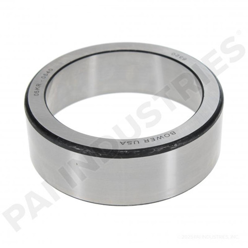 64AX24 Mack Pinion Shaft Cup