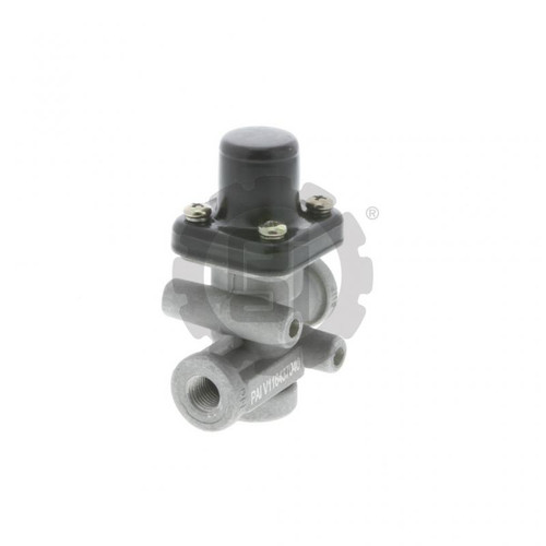 745-288323 Pressure Protection Valve EM37040
