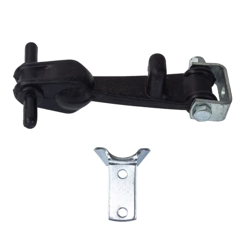 2900223 Hood Latch Assembly