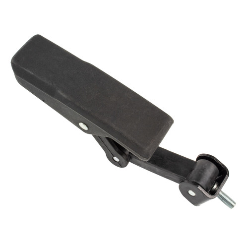 L56-1037 Hood Latch Assembly