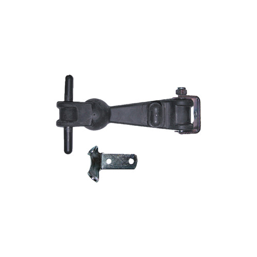 29-00215 Hood Latch Assembly
