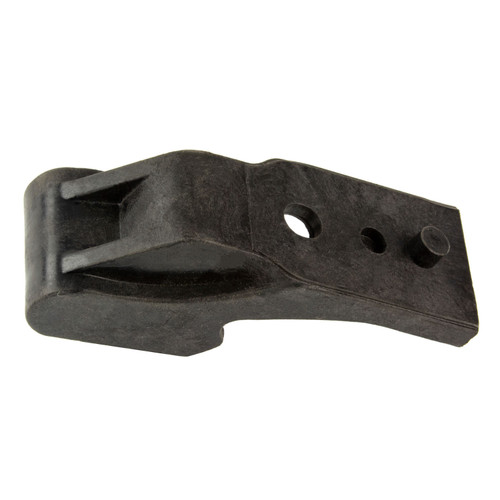 3544925C1 International Hood Latch