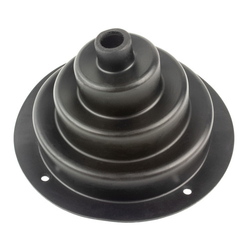 778671C1 International Manual Transmission Shift Lever Boot