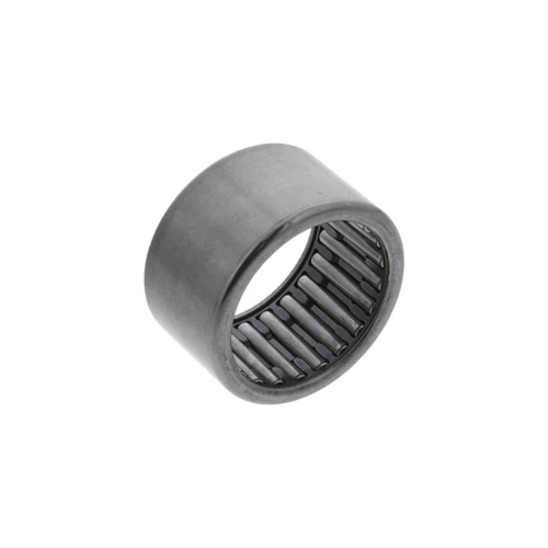 67AX335 Mack Bearing GBG-6133