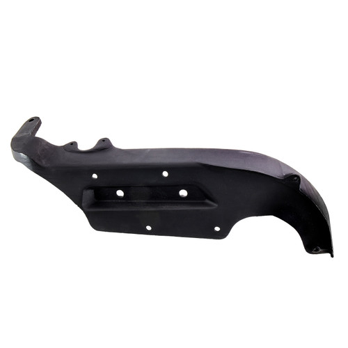 17-15346-002 Freightliner Hood Pivot Bracket