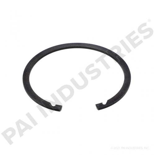 4302184 Fuller Retaining Ring 10-Pack 900216OEM