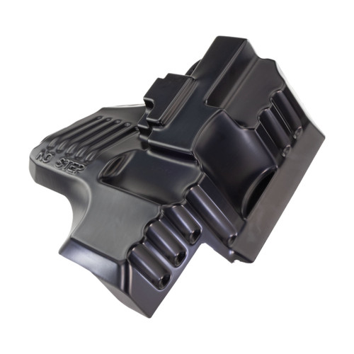 R46-1240R Fender Liner