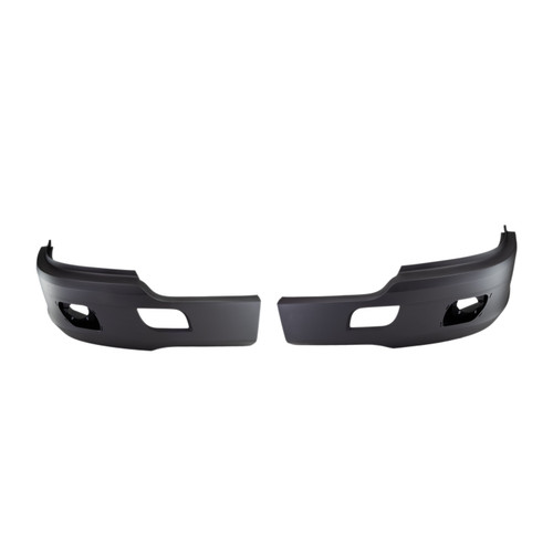 N71-6120-2420 Bumper