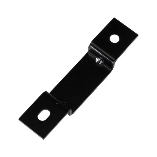 N11-1824 Bumper Bracket