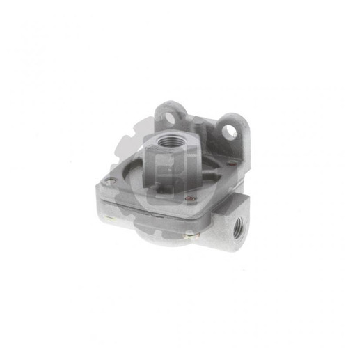 745-229813 Quick Release Valve EM37550
