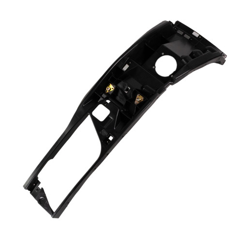 N77-1128 Kenworth Bumper Cover Reinforcement