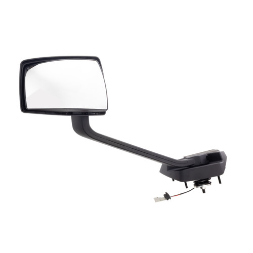 23749804 Hood Mirror
