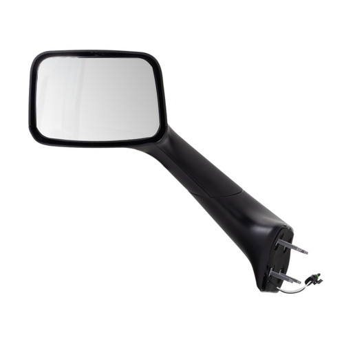 3787836C91 International Hood Mirror