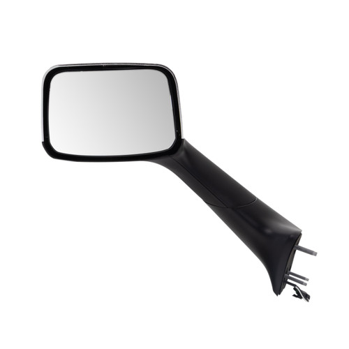 3787840C91 International Hood Mirror